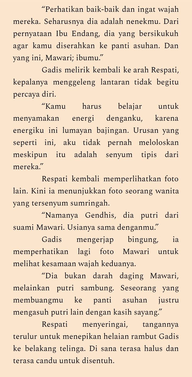 color_code tweet media