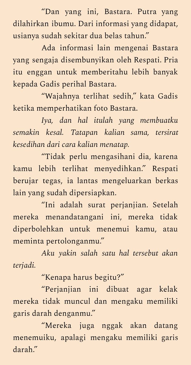 color_code tweet media