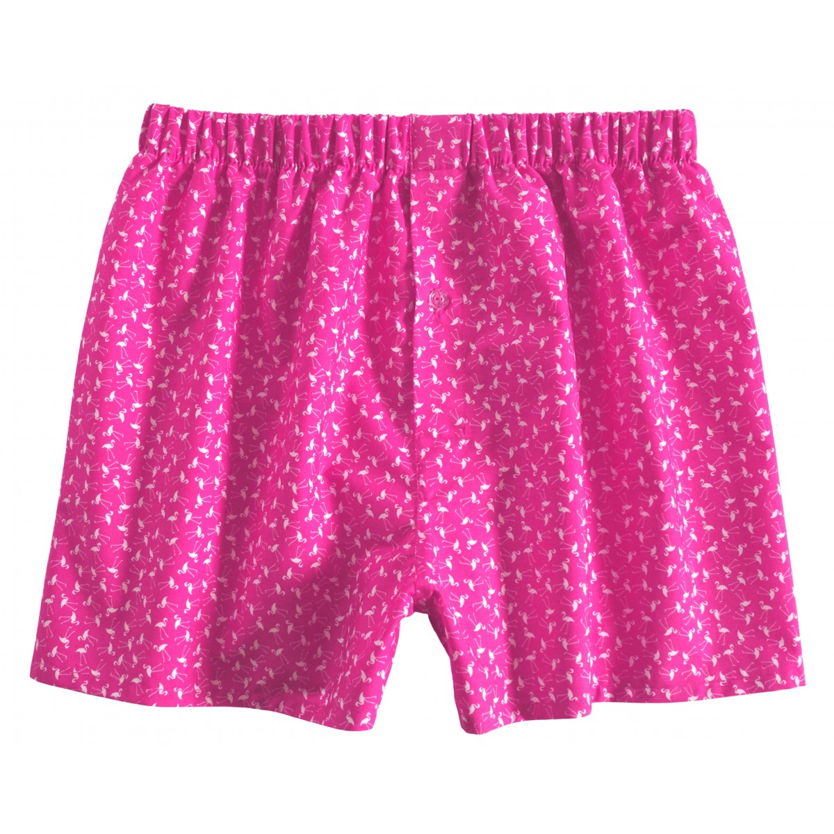 JollyBoxers's tweet image. Flamingo boxer shorts available from Jolly Boxers #flamingo