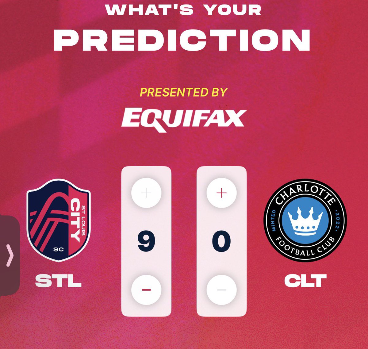 PK of the Norco Kellys tweet media