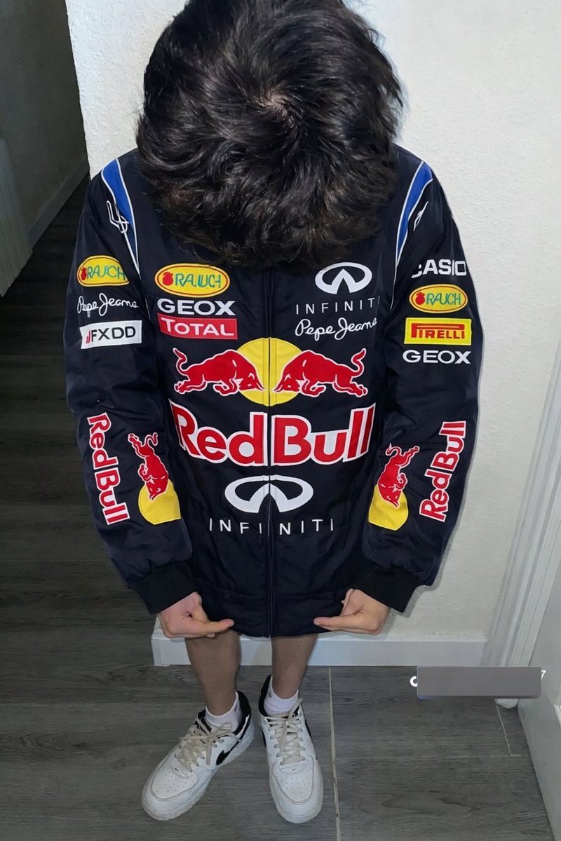 santana09 tweet media