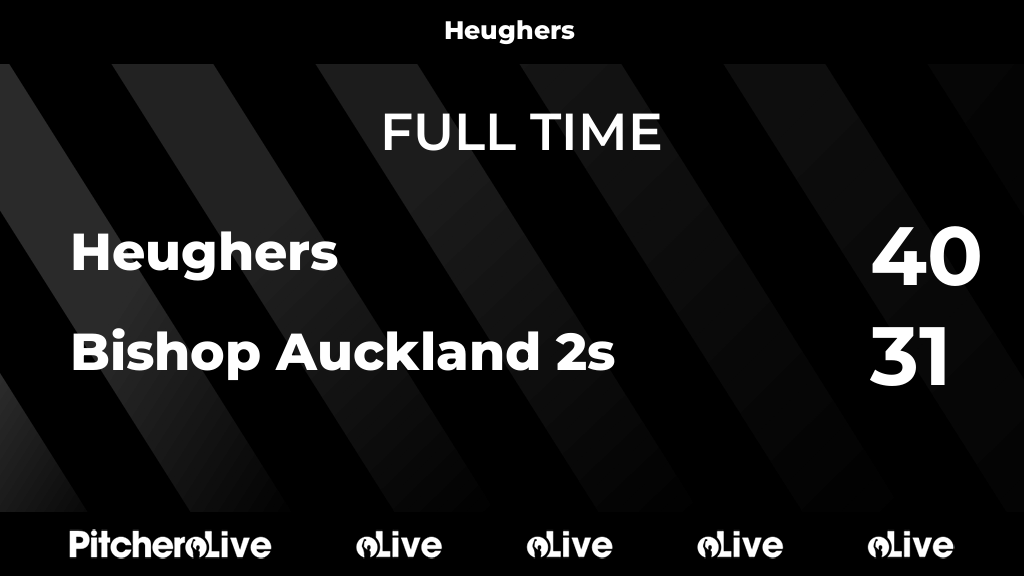 Hartlepool Rovers tweet media