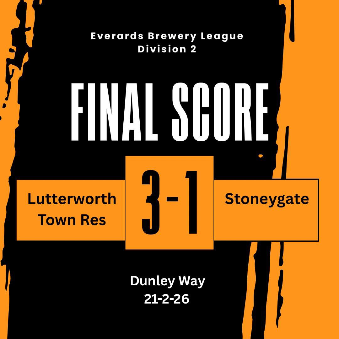 Josh Dixon tweet media