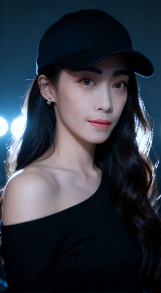 🏳️‍🌈สาวสอง รับงาน🏳️‍🌈 tweet media