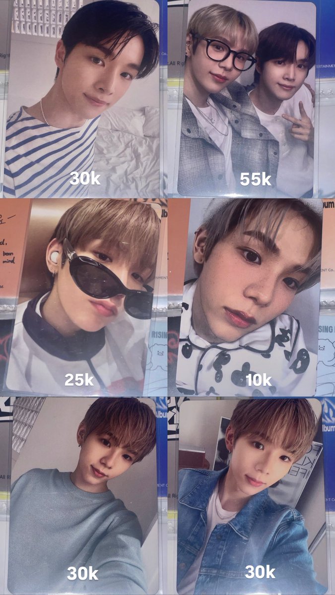 mention after dm! 🍒🍓 tweet media