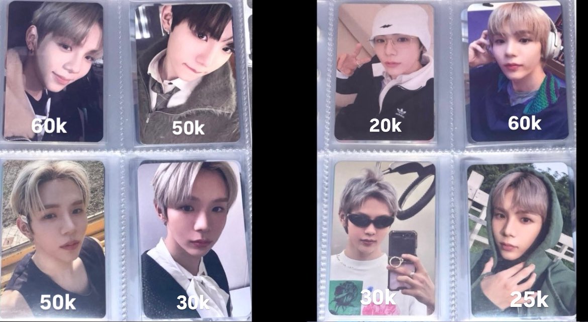 mention after dm! 🍒🍓 tweet media