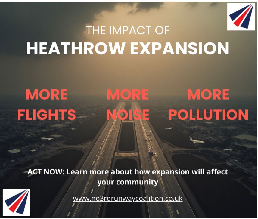 Bridget Bell tweet media