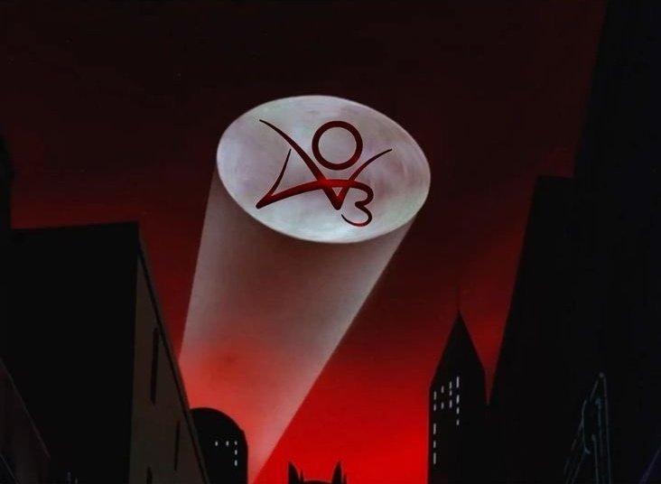 LITTLE KIRI HAS UPDATED