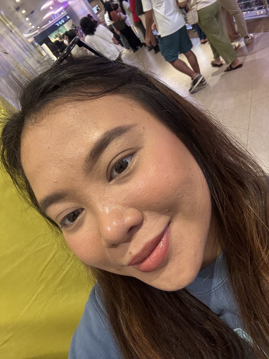 heyjayyy_'s tweet photo. proof of life ig 🤷🏻‍♀️🏃🏻‍♀️💨 bye https://t.co/TSNj7vhTKw