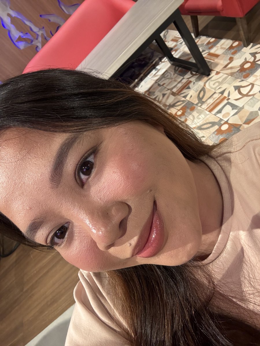 heyjayyy_'s tweet photo. proof of life ig 🤷🏻‍♀️🏃🏻‍♀️💨 bye https://t.co/TSNj7vhTKw