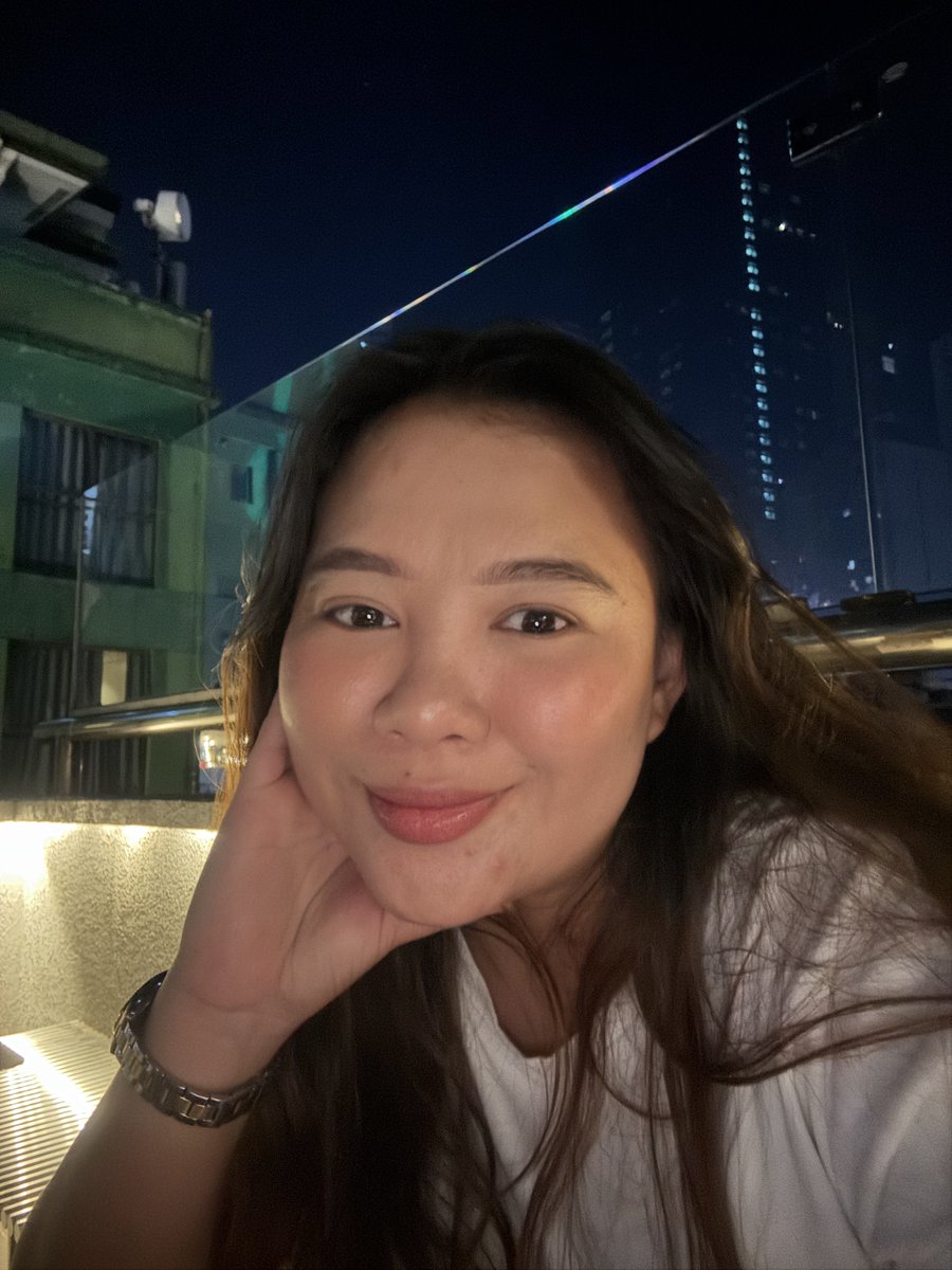 heyjayyy_'s tweet photo. proof of life ig 🤷🏻‍♀️🏃🏻‍♀️💨 bye https://t.co/TSNj7vhTKw
