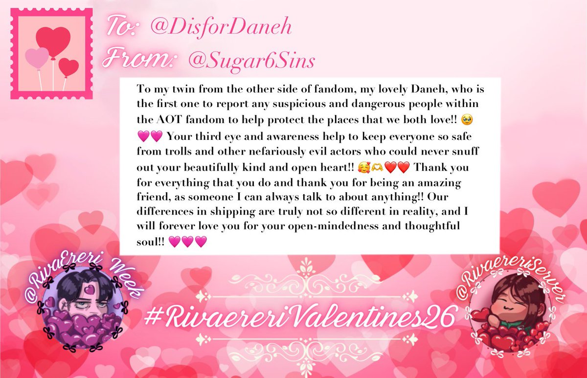 <a href="/DisforDaneh/">daneh 🍭🔞</a> this one is for you🩷💌