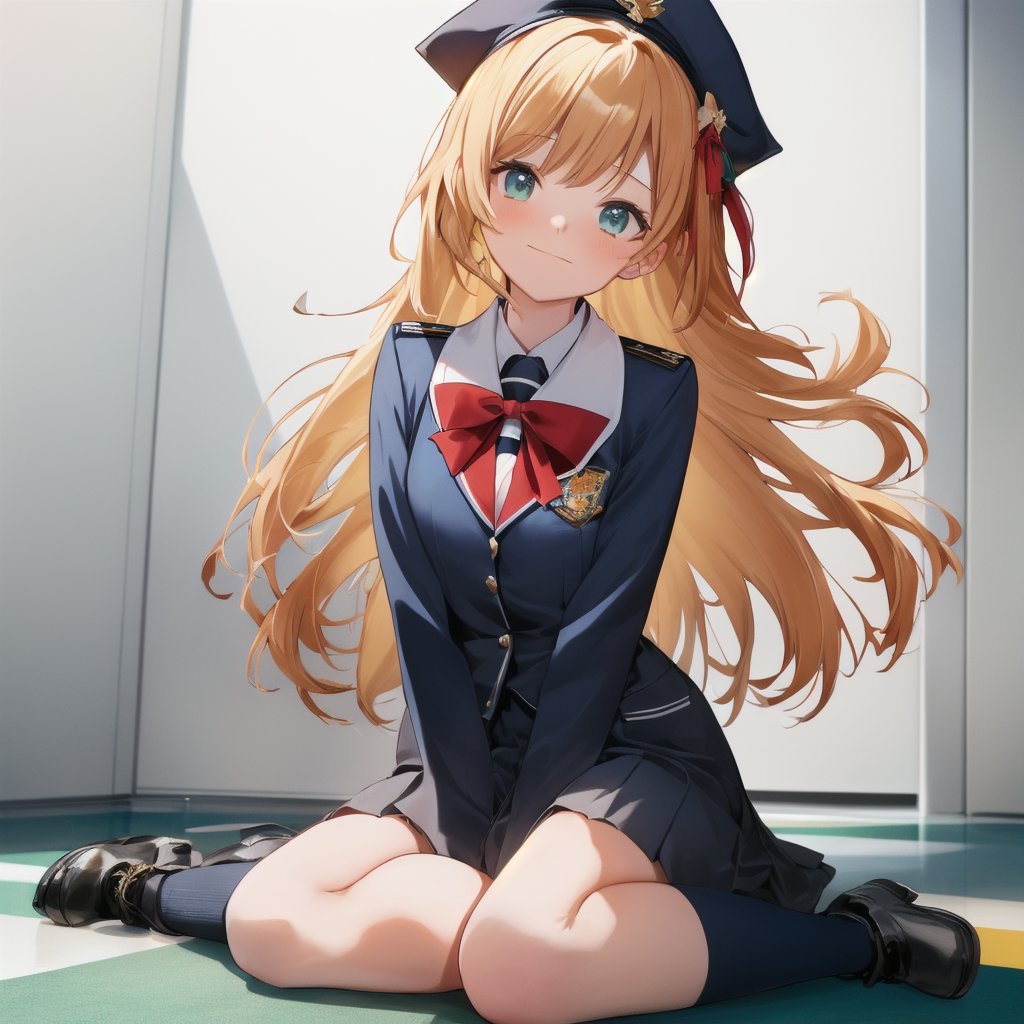 pyokib09009's tweet image. メルカリ【BTDTYF】
 登録時にご入力頂けますと、500円分のポイントが貰えます。
 どなたでもご自由にお使いください。
  #メルカリ招待コード #招待コード #KingandPrince