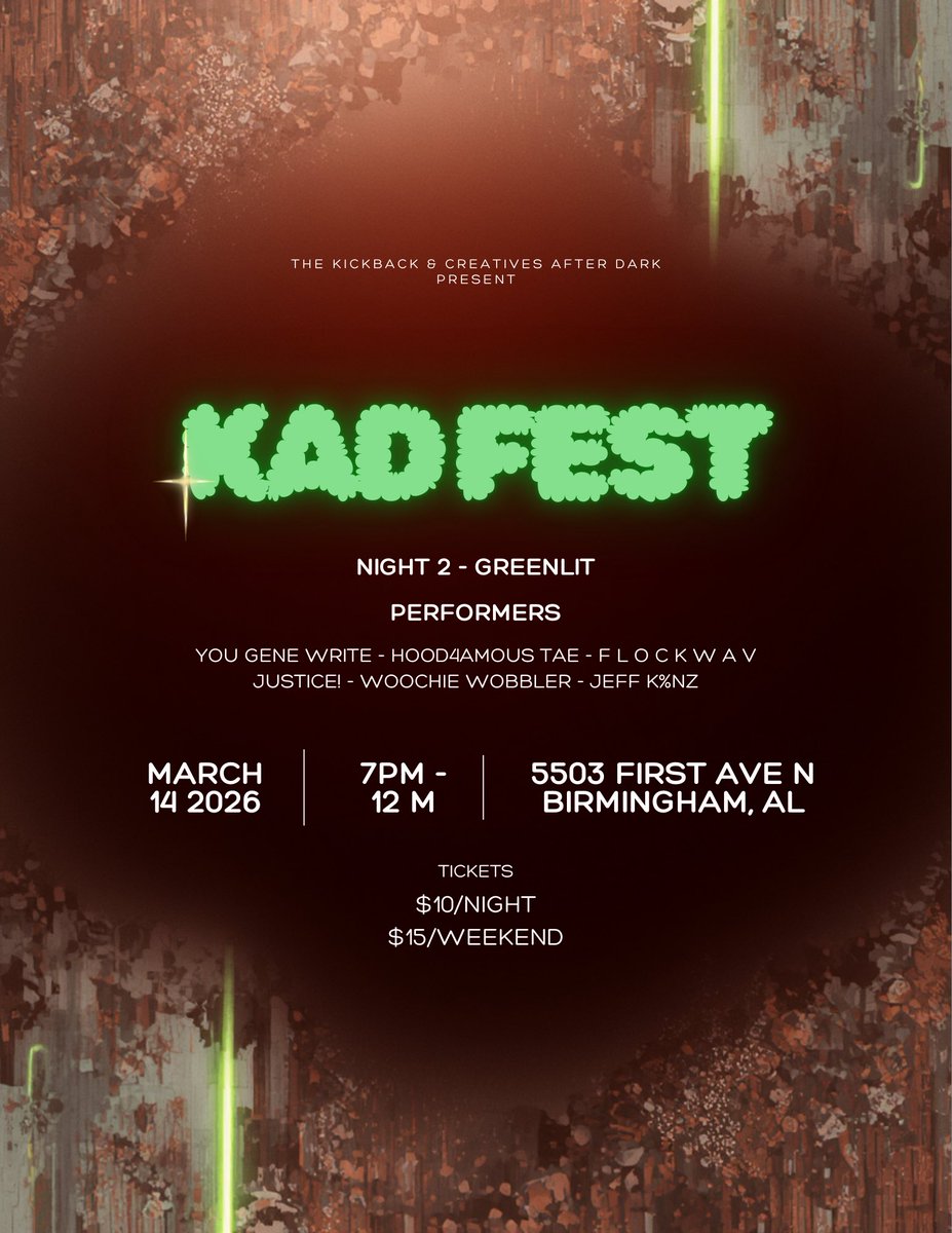 Zone 3 Rich Paul tweet media