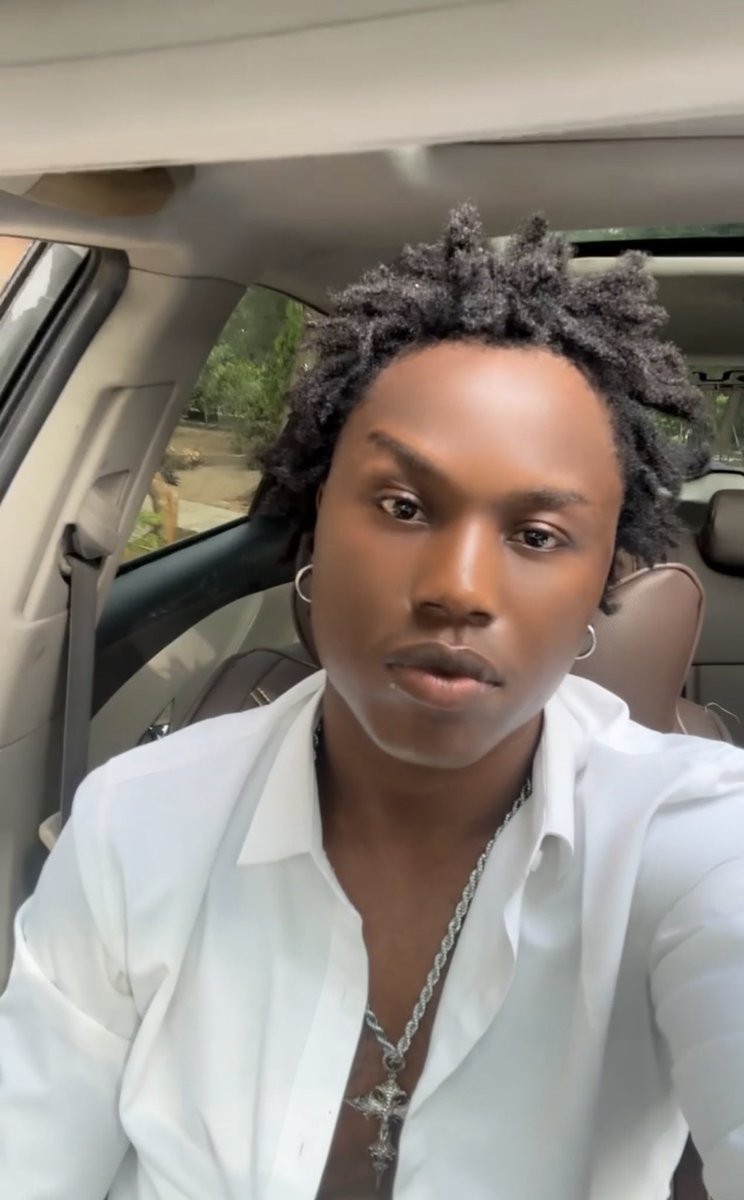 Psalms 94:19 🖤🙏🏽
#ariesjando