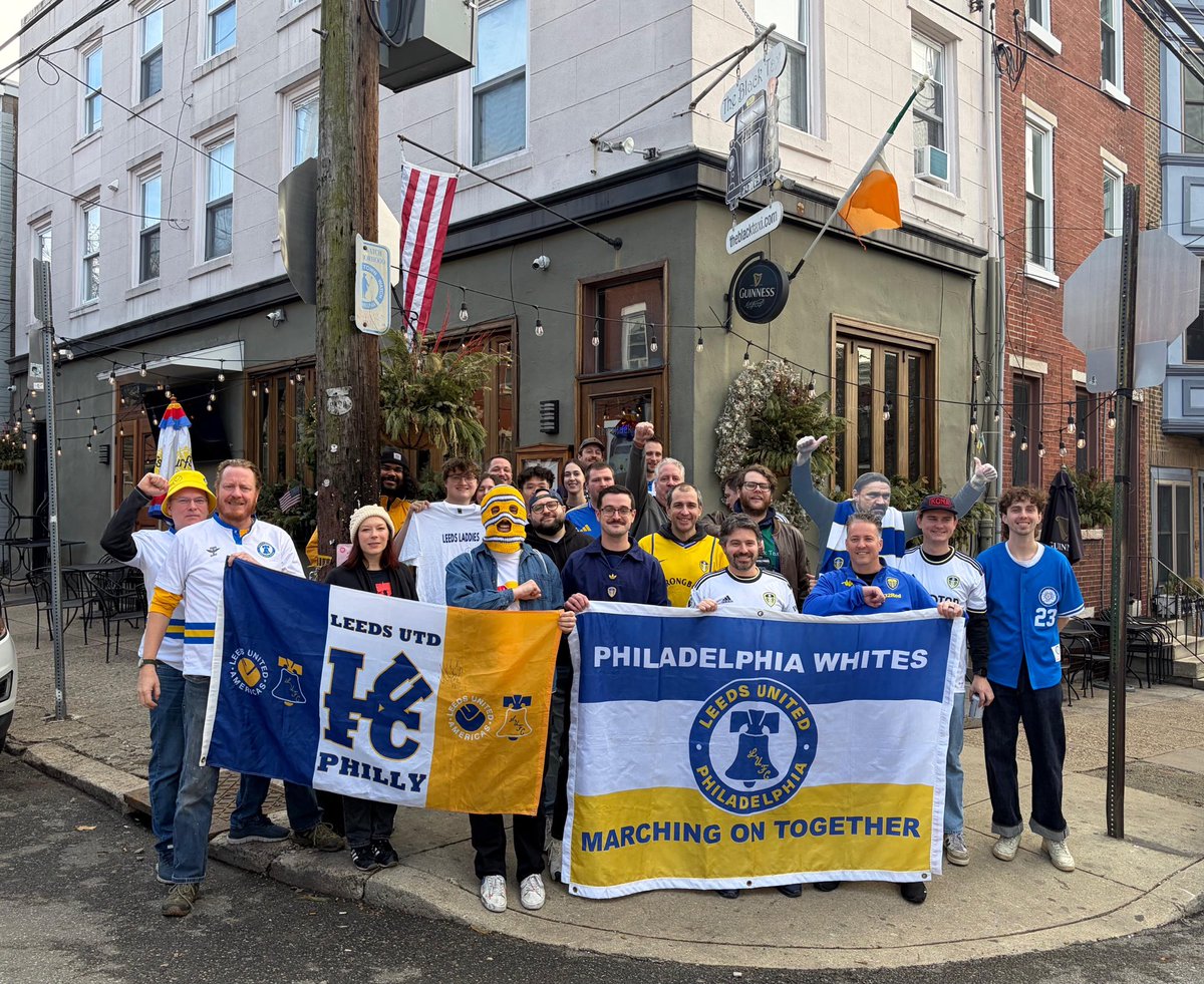 PhilaLUFC tweet media