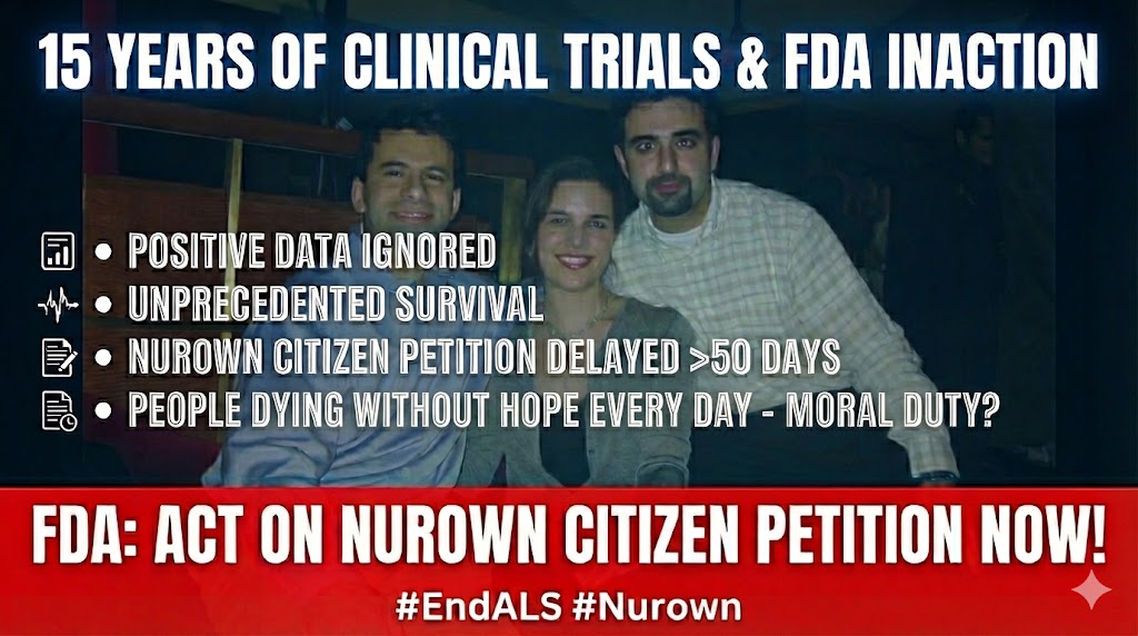 Shah Minokadeh, M.D. tweet media