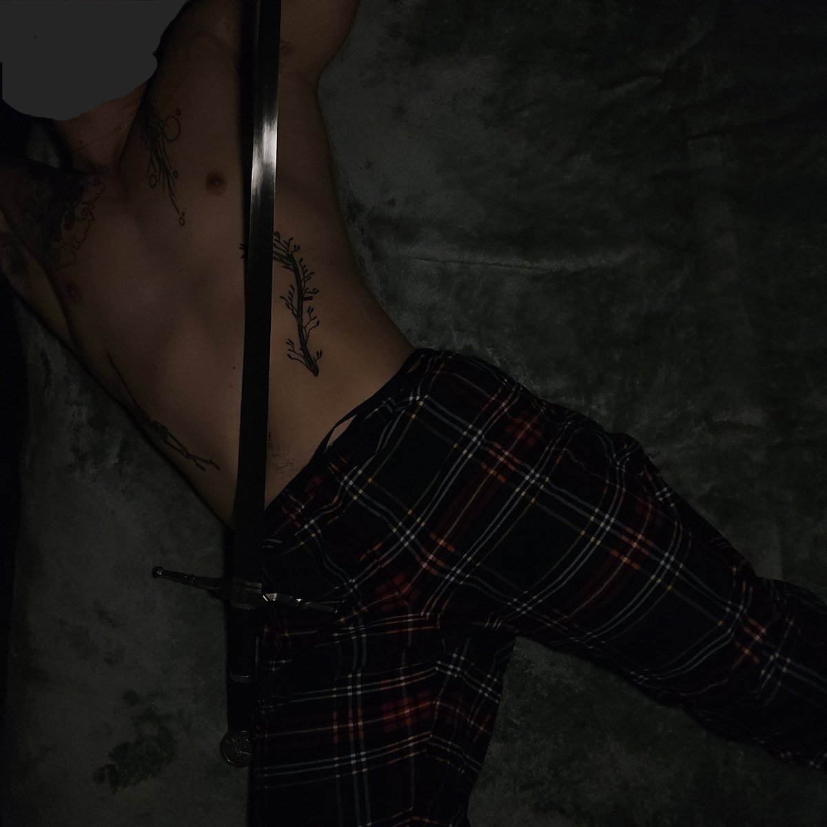 I forgot I took these, but i think they're pretty sooo yeah :))