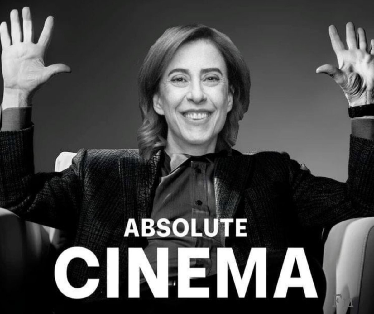 librarielovs's tweet photo. O aviso que toda nova integrante recebe e é de lei! Todas as de velha guarda fazem esse aviso ☺️ https://t.co/DsmbFTpHOB