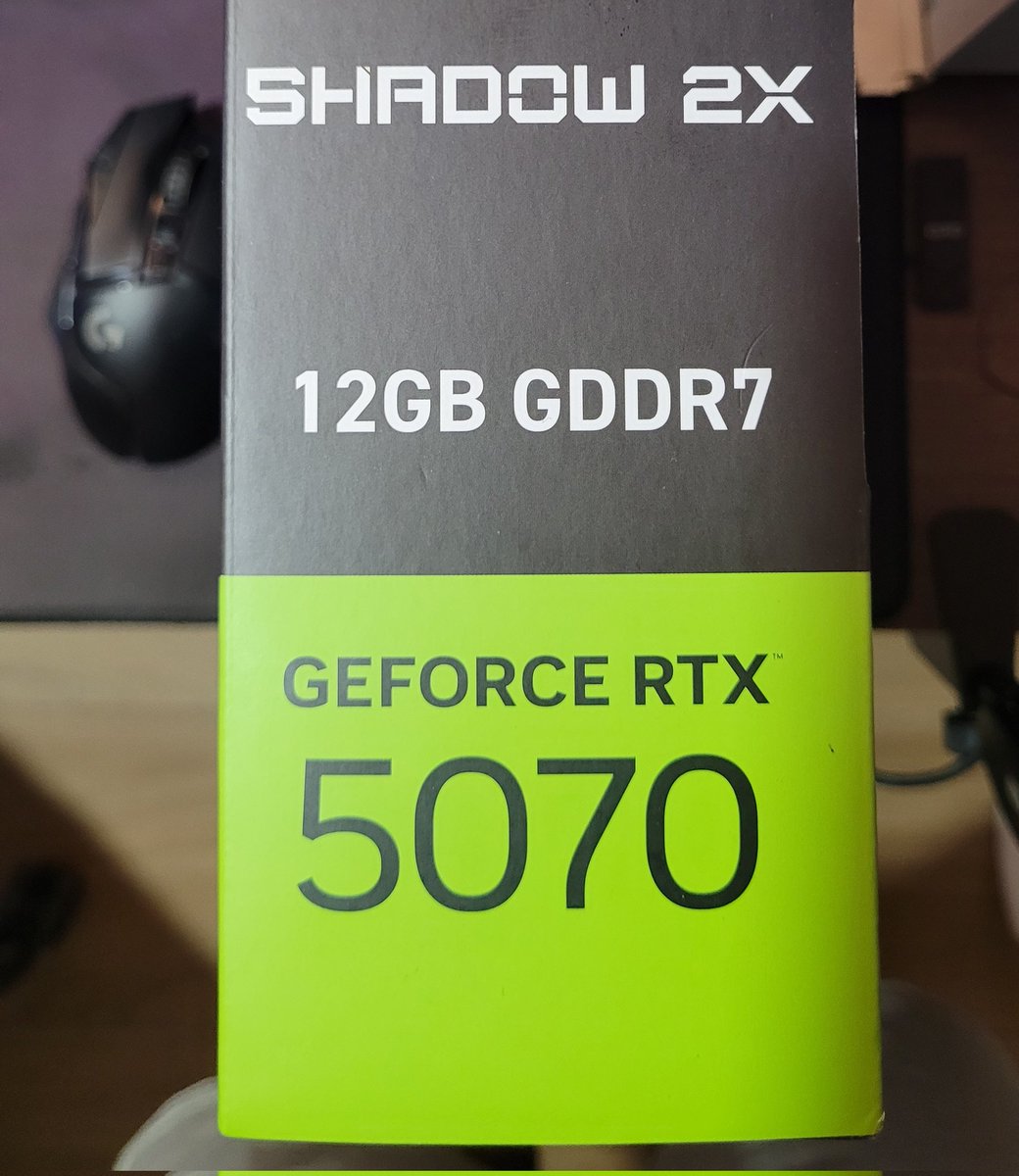 Paulo Batista tweet media