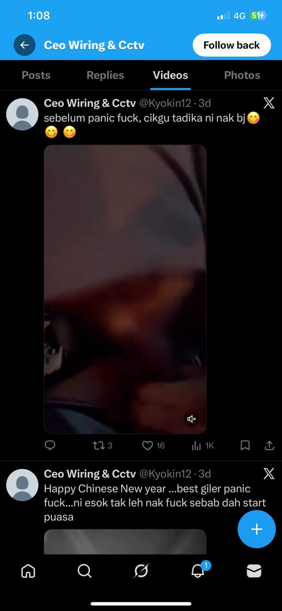 hcman_'s tweet photo. gaiss. ni bkn ak tau. ape bende la main curi content plakk😓 https://t.co/hxDYvvKrtG