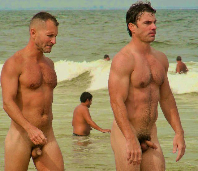 onlyhunkshere's tweet photo. Wataa https://t.co/OHxjuTDzxO