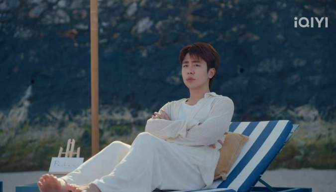 ทำมาเป็นงอน ในใจนี่ยิ้มกรุ้มกริ้มแล้วอ่ะ

RELOVED THE SERIES OTHERWISE US
#RELOVED_OtherwiseUS