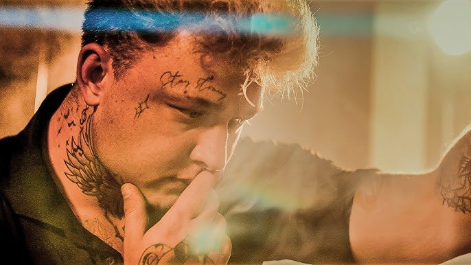 Popek pokazał bydlaka, Cios wąchał na kamerze, wszyscy walili wódę i wyzywali się od cweli, ale to wszystko luz. Kick zbanował streama dopiero po jego przyjeździe.