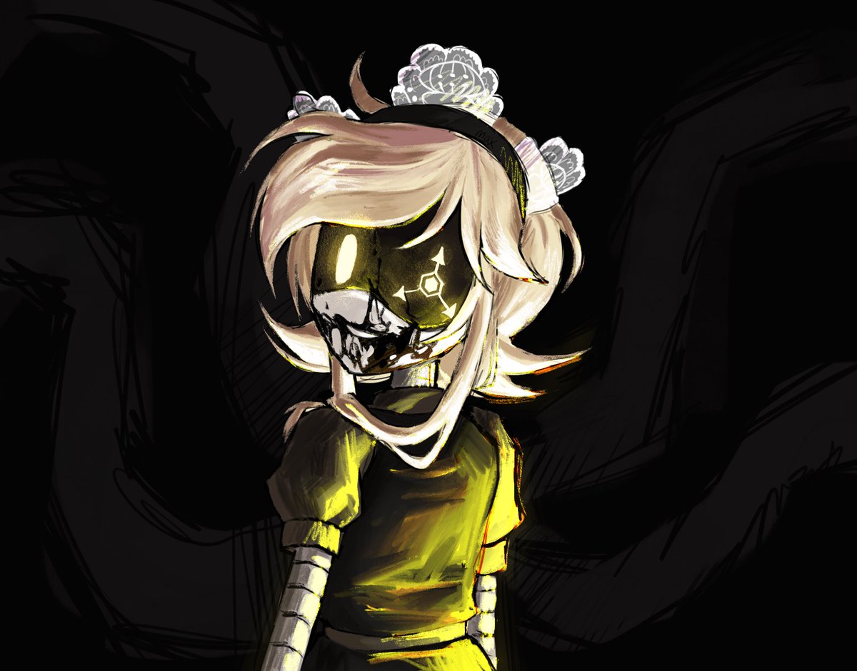 jermcarKL's tweet image. RT @sheepishnod: we can no longer be thrown out

#murderdrones