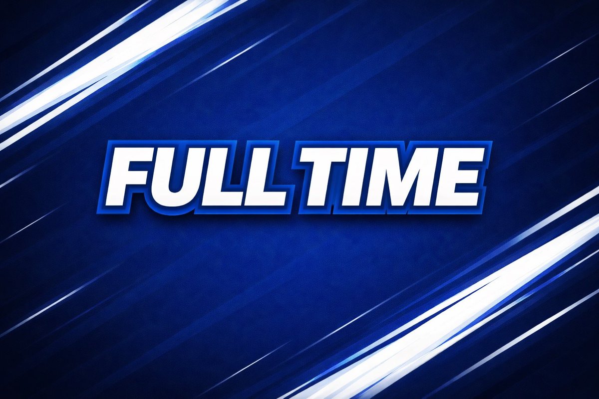 FULL-TIME
Hendon 3-4 Met Police 
After A 7 Goal Thriller ⚽️
The Blues Leave Hendon With 3 Points.
We Wish <a href="/HendonFC/">Hendon Football Club</a> All The Best For The Rest Of The Season.
#UPTHEMET
<a href="/IsthmianLeague/">The Pitching In Isthmian League</a>
