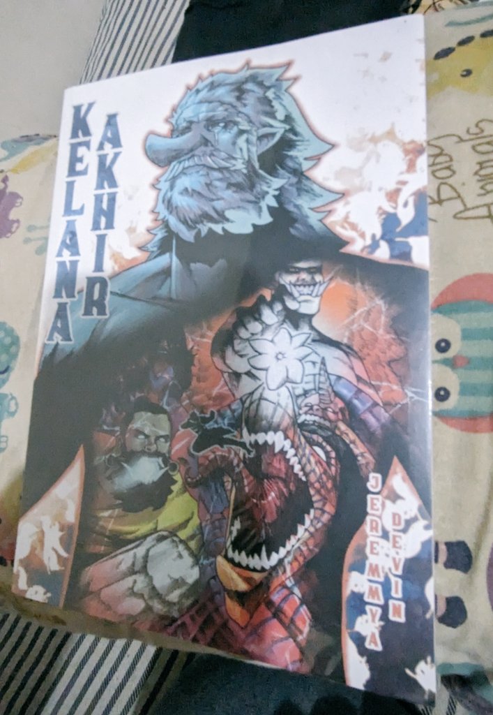 telah mendarat di malang <a href="/jeremmyadevin/">JeDevin</a>