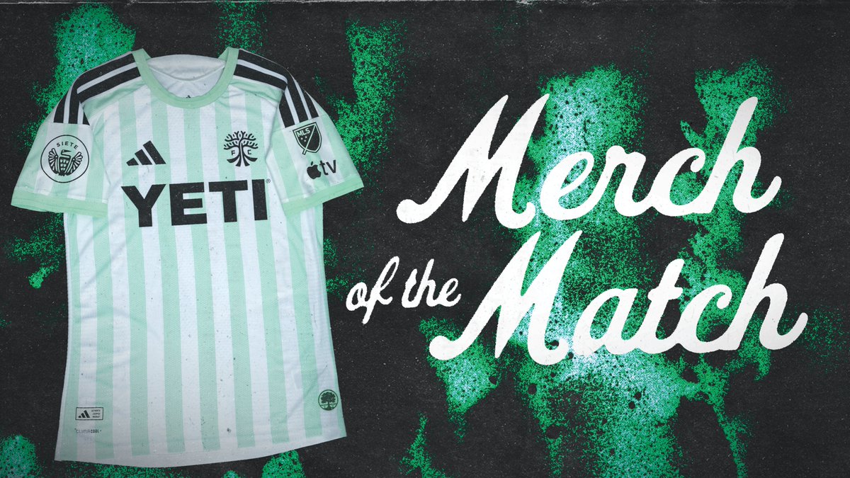 Q2 Stadium tweet media