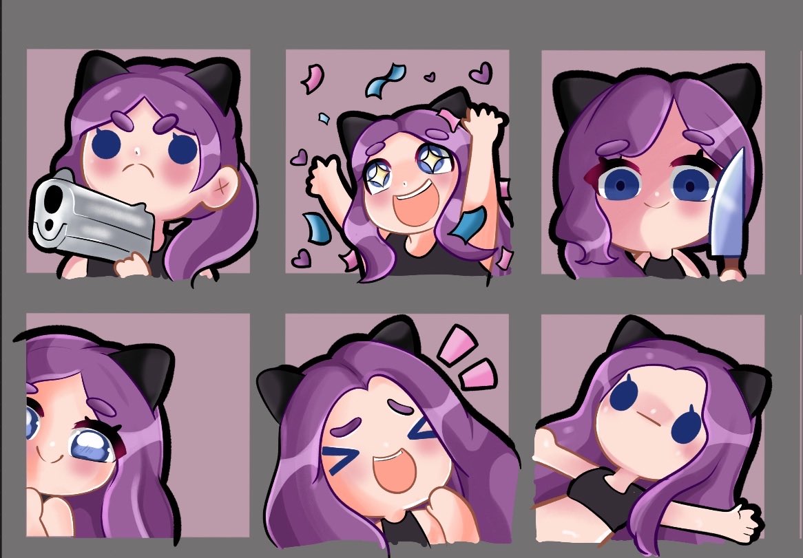 cyn ੈ✩‧₊˚ tweet media