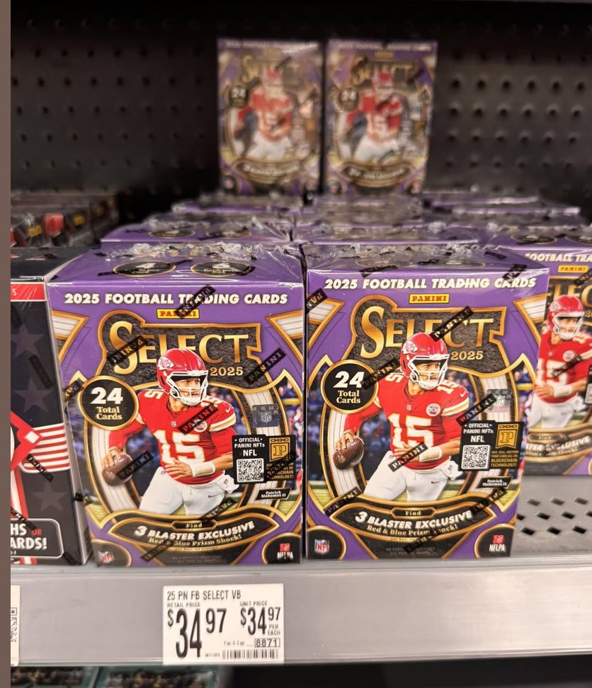 JustinUSC tweet media