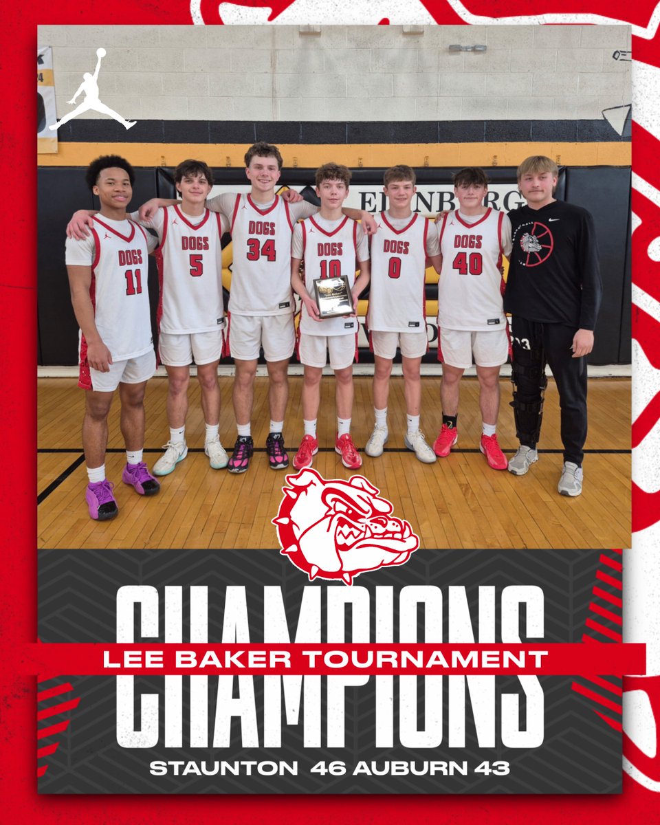 StauntonBasketball tweet media