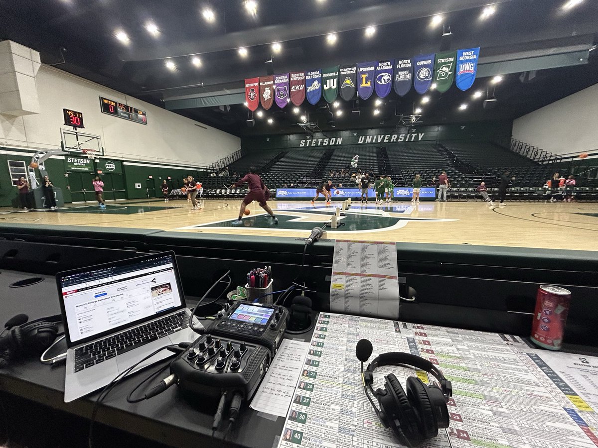 Wes Chandler tweet media