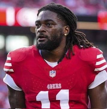 49ers & NFL News 24/7 tweet media