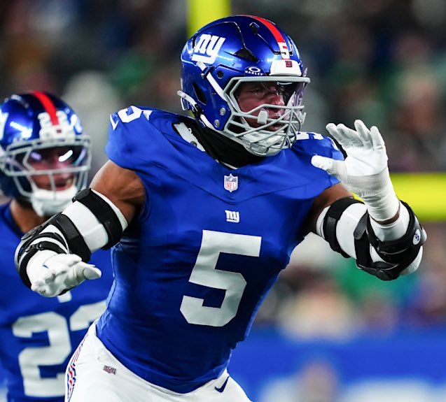 49ers & NFL News 24/7 tweet media