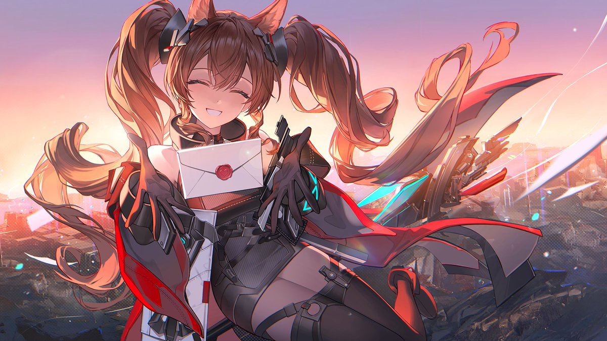 zzoм (@zzom__b) on Twitter photo 