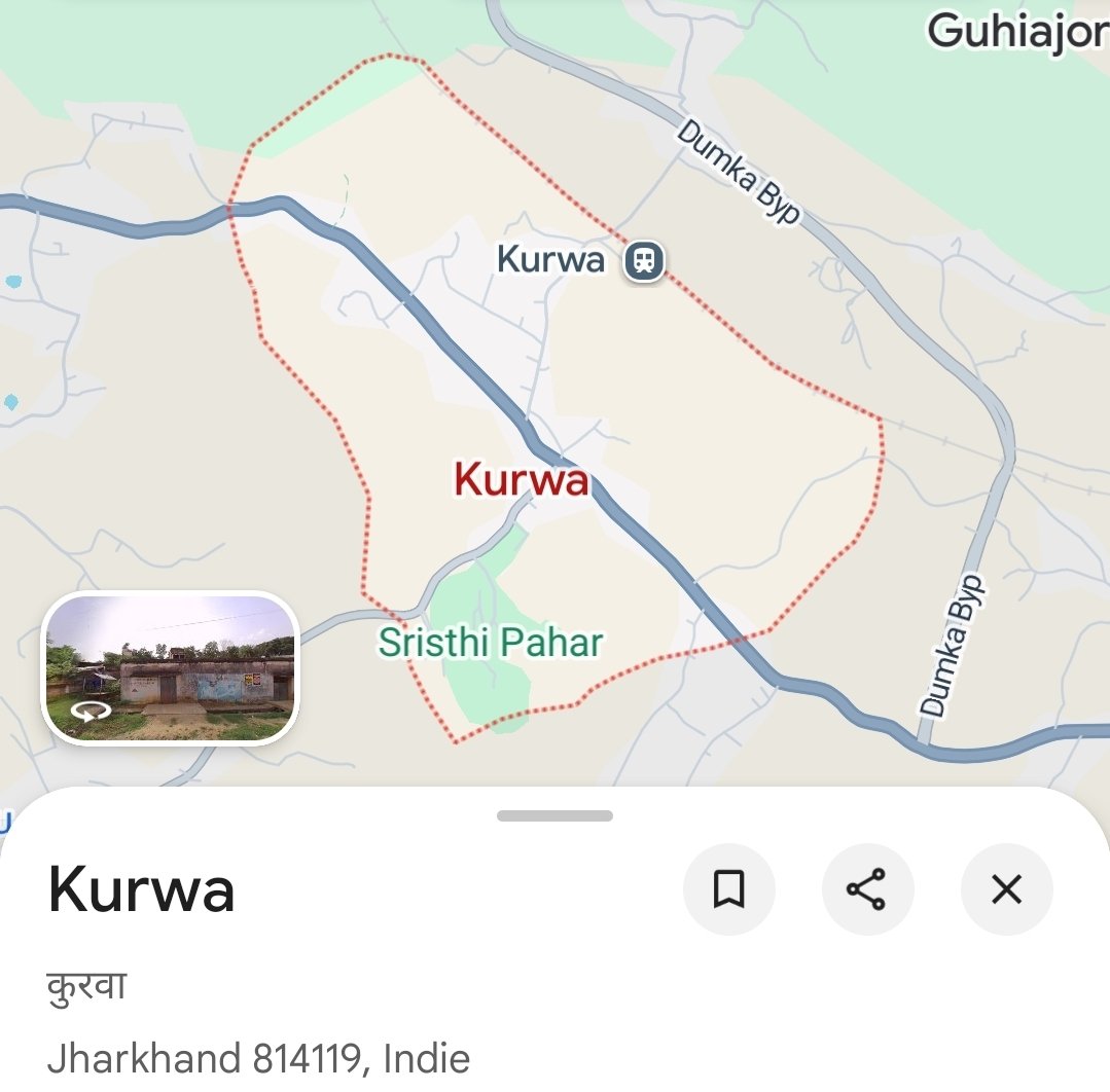 Mateusz 🇵🇱🇪🇺✝️🇺🇦🇵🇸🇬🇱🇮🇪 tweet media