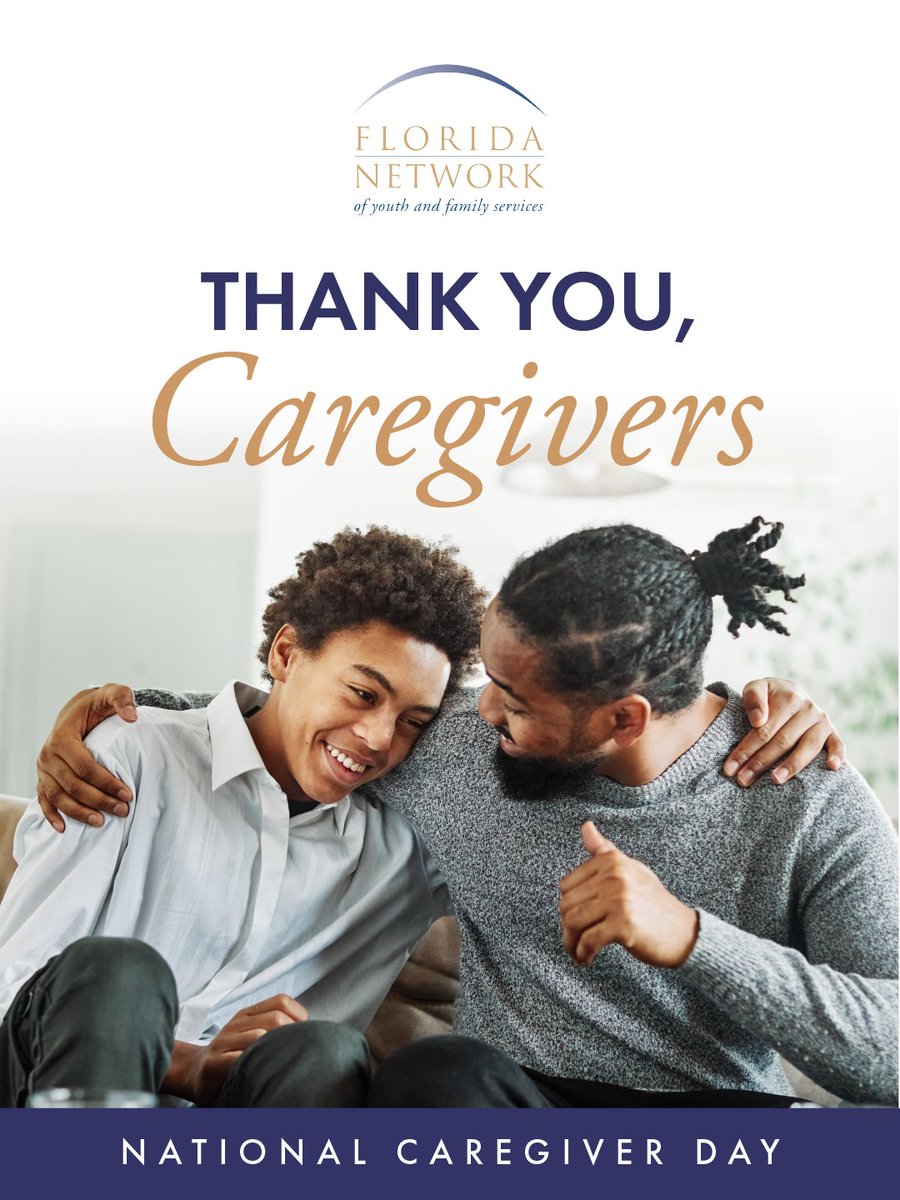 Florida Network tweet media