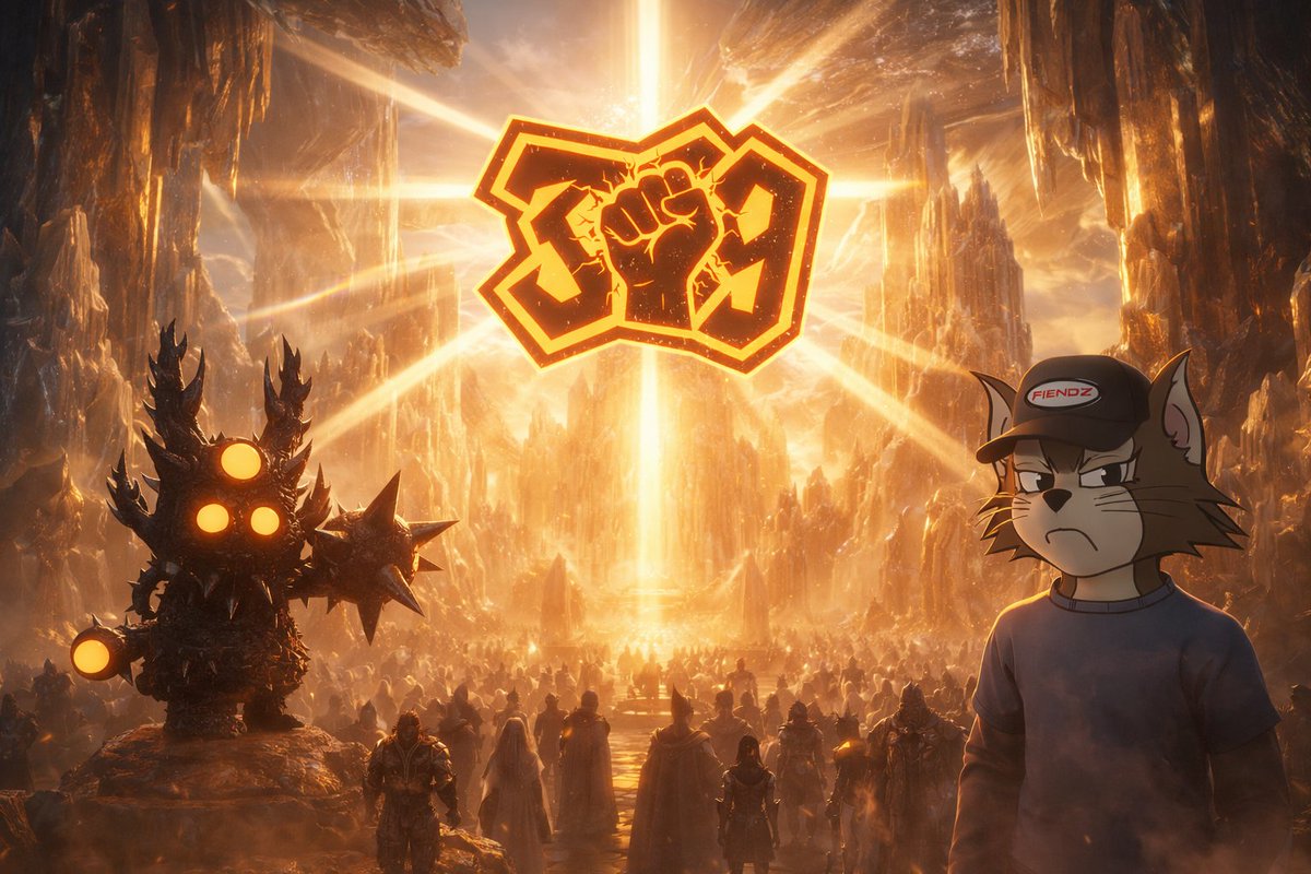 Mani Glydes ✊ 369 tweet media