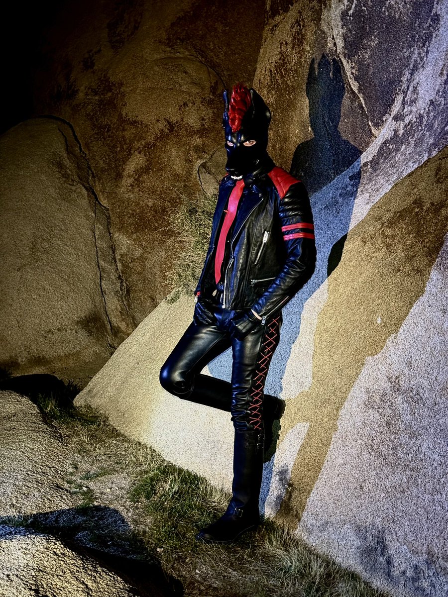 King™️ tweet media