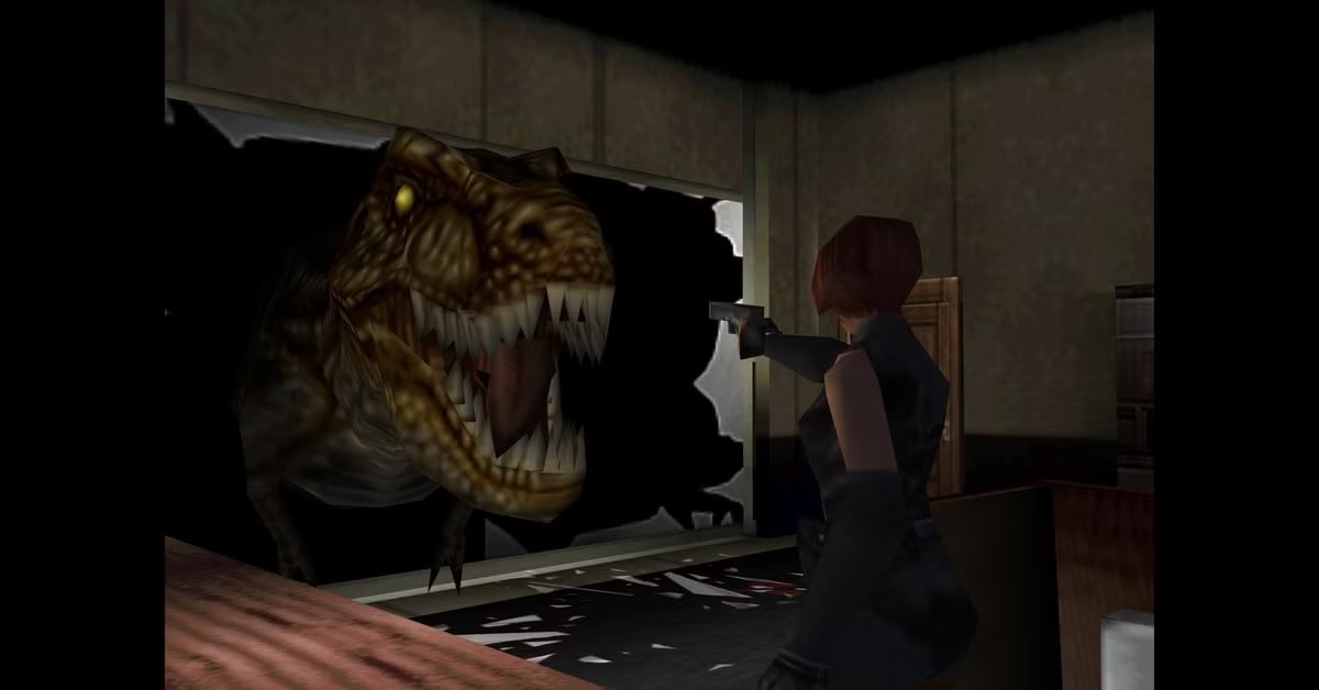 Andrew Preston tweet media