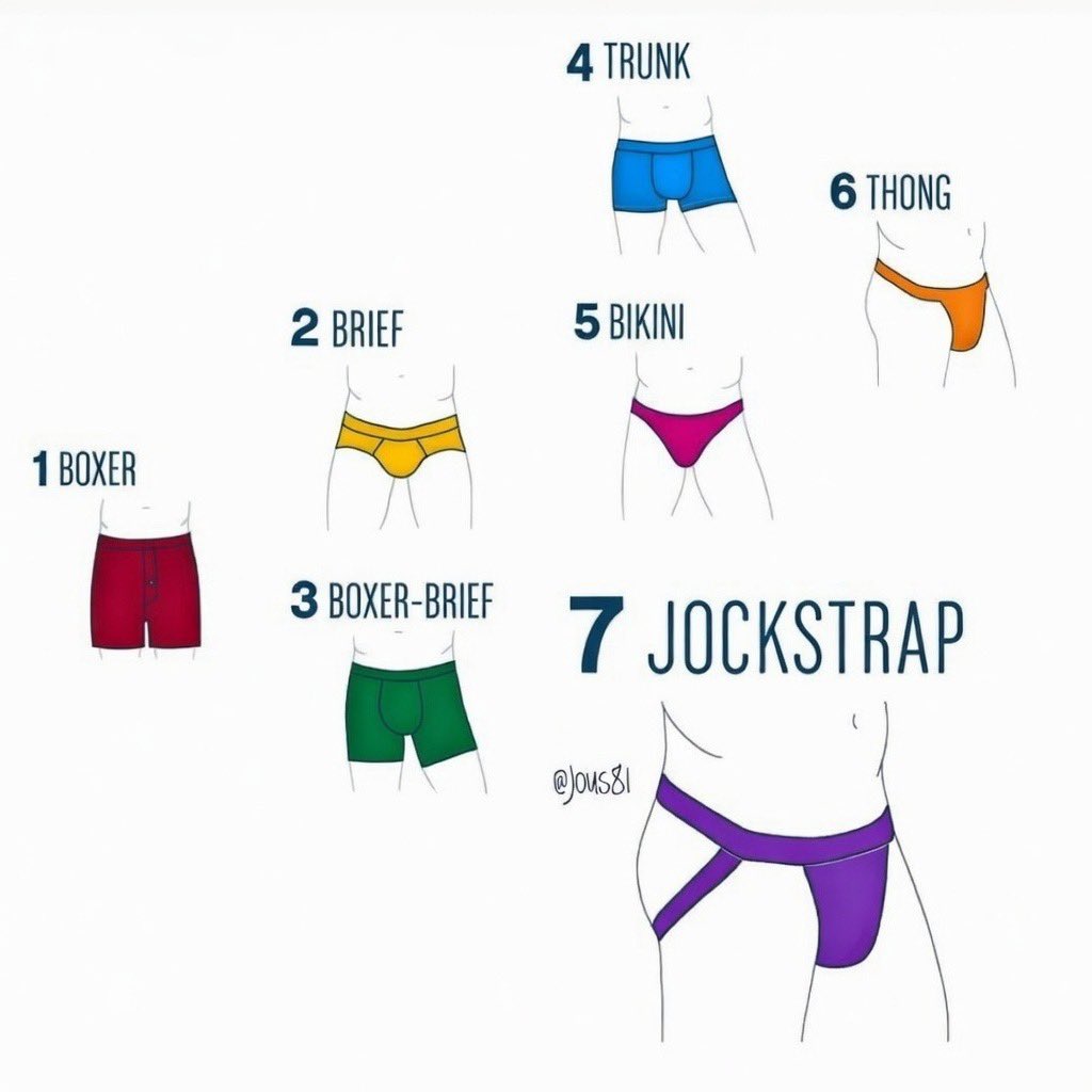 Bounty_eng__'s tweet photo. Choose your fav. Color 😉 😈 https://t.co/birmM0nLBl