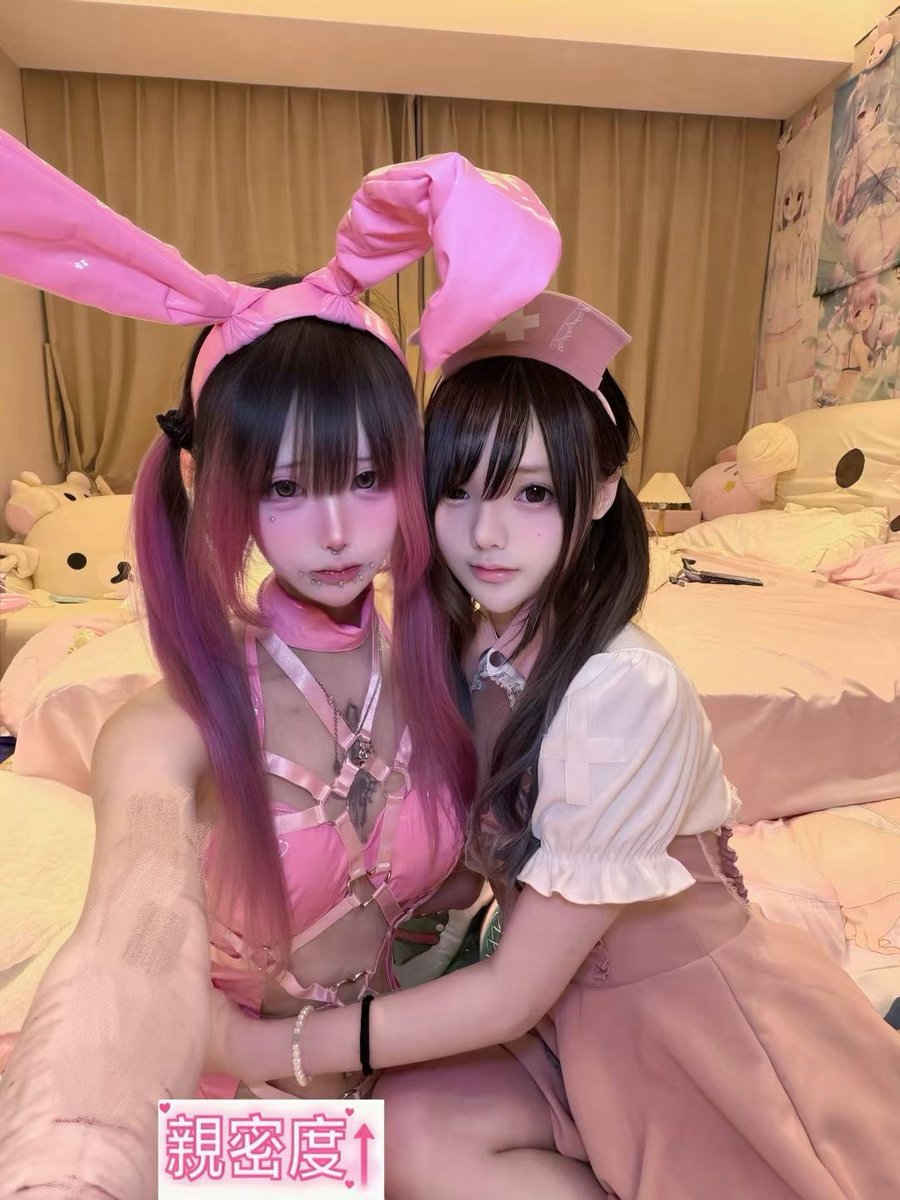 slsysi's tweet photo. 和瑾瑾拍的 https://t.co/Hcisw0pANN