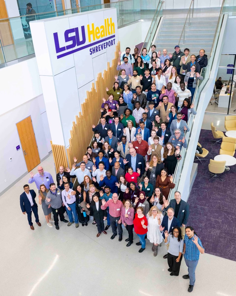 Sadiya Parveen-Nesson tweet media