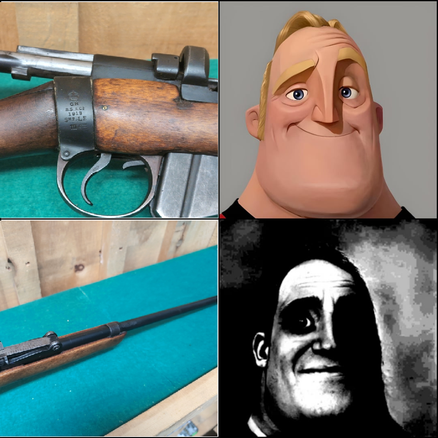 Chung-Tzu tweet media