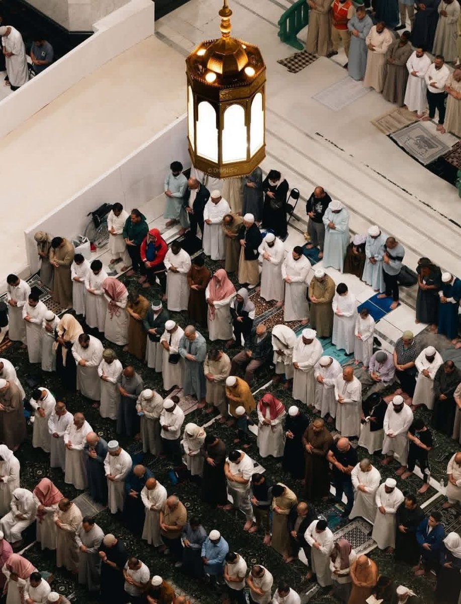 GhzIiat's tweet photo. أمانِيهم شَتّىٰ ، ورَبُك واحِدُ. https://t.co/W3tnCEmE4O