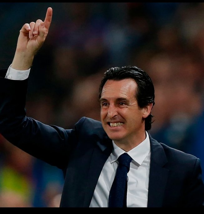 2froshtoo's tweet image. Mike Arteta and Unai Emery are two Spanish managers that really love bottling companies. 
Arsenal was really right to have sacked Unai if not his is not different from Arteta. Imagine Aston villa struggling when it's matters most . 
#Astonvila
#Caicedo 
#Tosin
#Joaopedro